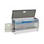  CombiBox CB-190 LogicLine CombiBox CB-190 mit zus. Stauraum, 1.908x1.005x664 mm 12382979